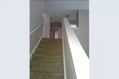 568 Needlegrass Parkway, Antioch, IL 60002 - Photo 11