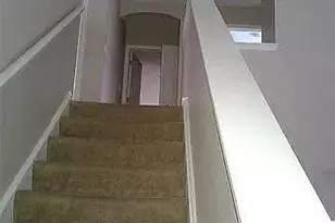 568 Needlegrass Pkwy, Antioch, IL 60002 - Photo 11