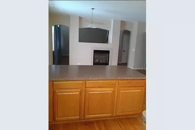 568 Needlegrass Parkway, Antioch, IL 60002 - Photo 7