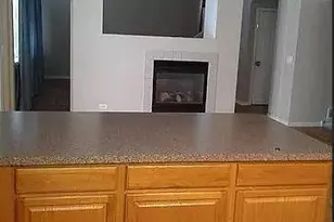 568 Needlegrass Pkwy, Antioch, IL 60002 - Photo 7