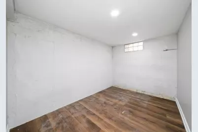 6011 N Monitor Avenue, Chicago, IL 60646 - Photo 25