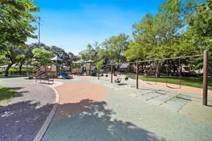 6011 N Monitor Ave, Chicago, IL 60646 - Photo 43