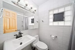 6011 N Monitor Ave, Chicago, IL 60646 - Photo 21