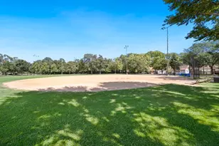 6011 N Monitor Ave, Chicago, IL 60646 - Photo 41