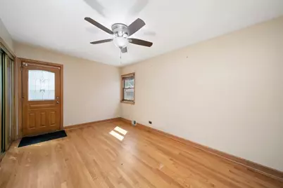 6011 N Monitor Avenue, Chicago, IL 60646 - Photo 19