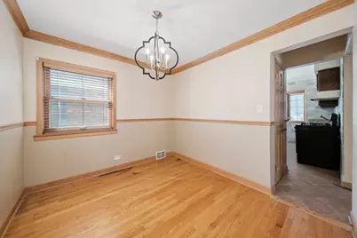 6011 N Monitor Avenue, Chicago, IL 60646 - Photo 5