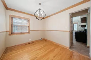 6011 N Monitor Ave, Chicago, IL 60646 - Photo 5
