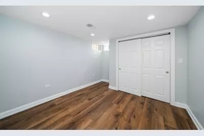 6011 N Monitor Avenue, Chicago, IL 60646 - Photo 27