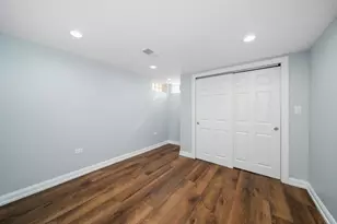 6011 N Monitor Ave, Chicago, IL 60646 - Photo 27