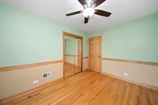 6011 N Monitor Ave, Chicago, IL 60646 - Photo 13