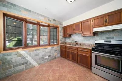 6011 N Monitor Avenue, Chicago, IL 60646 - Photo 17