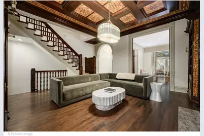 1520 N Dearborn Parkway, Chicago, IL 60610 - Photo 7