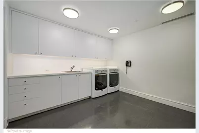 1520 N Dearborn Parkway, Chicago, IL 60610 - Photo 47