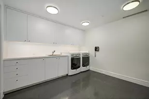 1520 N Dearborn Pkwy, Chicago, IL 60610 - Photo 47