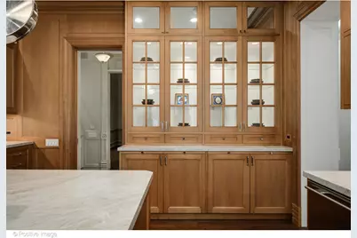 1520 N Dearborn Parkway, Chicago, IL 60610 - Photo 17