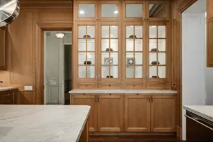 1520 N Dearborn Pkwy, Chicago, IL 60610 - Photo 17