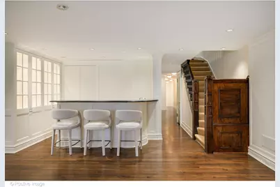 1520 N Dearborn Parkway, Chicago, IL 60610 - Photo 43