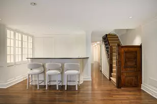 1520 N Dearborn Pkwy, Chicago, IL 60610 - Photo 43