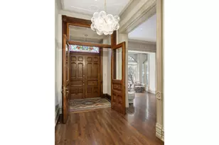 1520 N Dearborn Pkwy, Chicago, IL 60610 - Photo 3