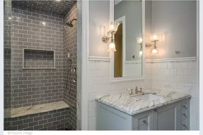 1520 N Dearborn Parkway, Chicago, IL 60610 - Photo 33