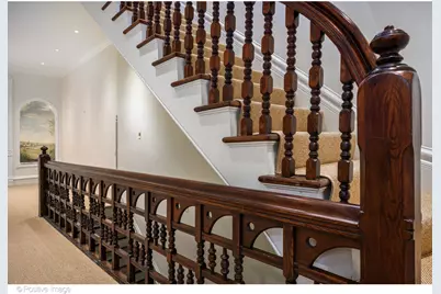 1520 N Dearborn Parkway, Chicago, IL 60610 - Photo 25