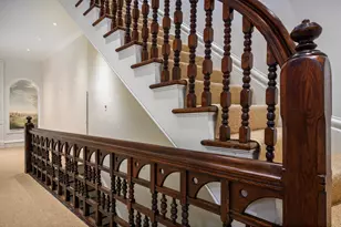 1520 N Dearborn Pkwy, Chicago, IL 60610 - Photo 25