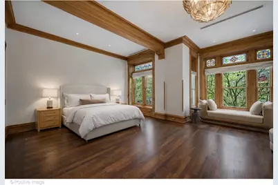 1520 N Dearborn Parkway, Chicago, IL 60610 - Photo 27