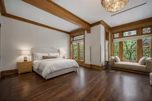 1520 N Dearborn Pkwy, Chicago, IL 60610 - Photo 27