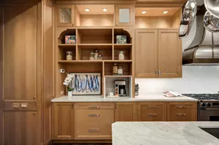 1520 N Dearborn Pkwy, Chicago, IL 60610 - Photo 15