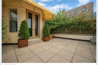 1520 N Dearborn Parkway, Chicago, IL 60610 - Photo 35