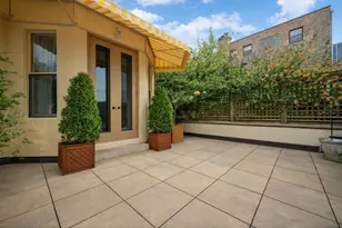 1520 N Dearborn Pkwy, Chicago, IL 60610 - Photo 35