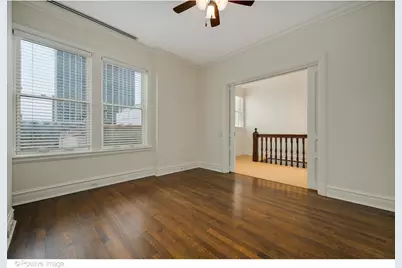 1520 N Dearborn Parkway, Chicago, IL 60610 - Photo 37