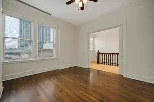 1520 N Dearborn Pkwy, Chicago, IL 60610 - Photo 37