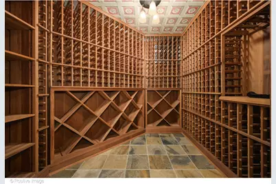 1520 N Dearborn Parkway, Chicago, IL 60610 - Photo 45