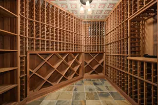 1520 N Dearborn Pkwy, Chicago, IL 60610 - Photo 45