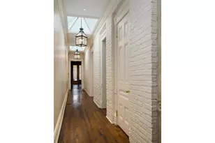 1520 N Dearborn Pkwy, Chicago, IL 60610 - Photo 23