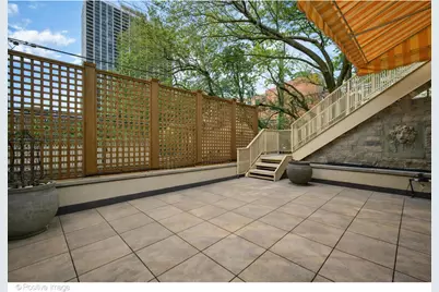 1520 N Dearborn Parkway, Chicago, IL 60610 - Photo 21