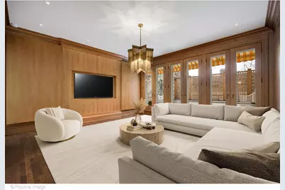 1520 N Dearborn Parkway, Chicago, IL 60610 - Photo 19