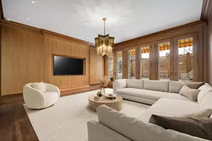 1520 N Dearborn Pkwy, Chicago, IL 60610 - Photo 19