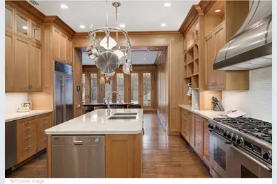 1520 N Dearborn Parkway, Chicago, IL 60610 - Photo 13