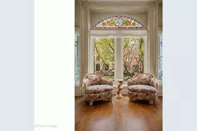 1520 N Dearborn Parkway, Chicago, IL 60610 - Photo 5