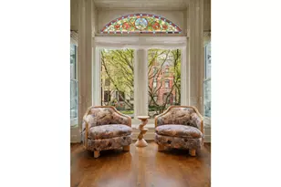 1520 N Dearborn Pkwy, Chicago, IL 60610 - Photo 5