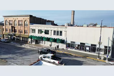 13102 S Western Avenue, Blue Island, IL 60406 - Photo 15