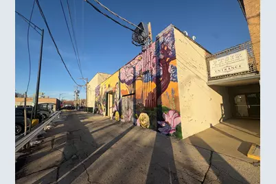 13102 S Western Avenue, Blue Island, IL 60406 - Photo 11