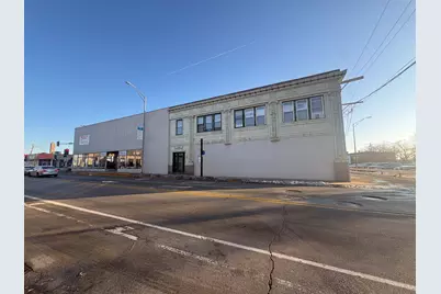 13102 S Western Avenue, Blue Island, IL 60406 - Photo 7