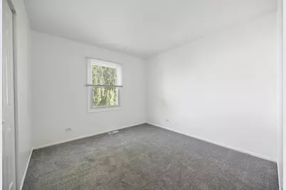 [Address not provided], Schaumburg, IL 60194 - Photo 17