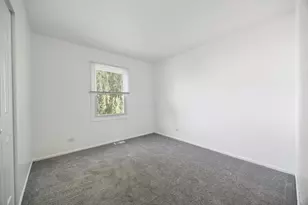 [Address not provided], Schaumburg, IL 60194 - Photo 17