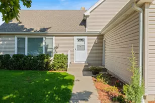 [Address not provided], Schaumburg, IL 60194 - Photo 3