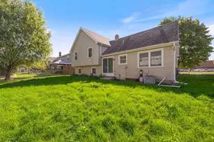 [Address not provided], Schaumburg, IL 60194 - Photo 25