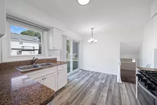 [Address not provided], Schaumburg, IL 60194 - Photo 9